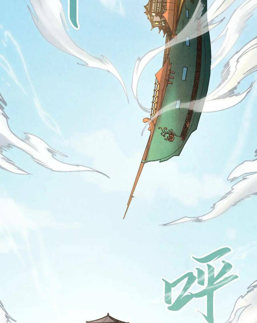 Vạn Cổ Chí Tôn Chapter 214 - Hamtruyen.vn