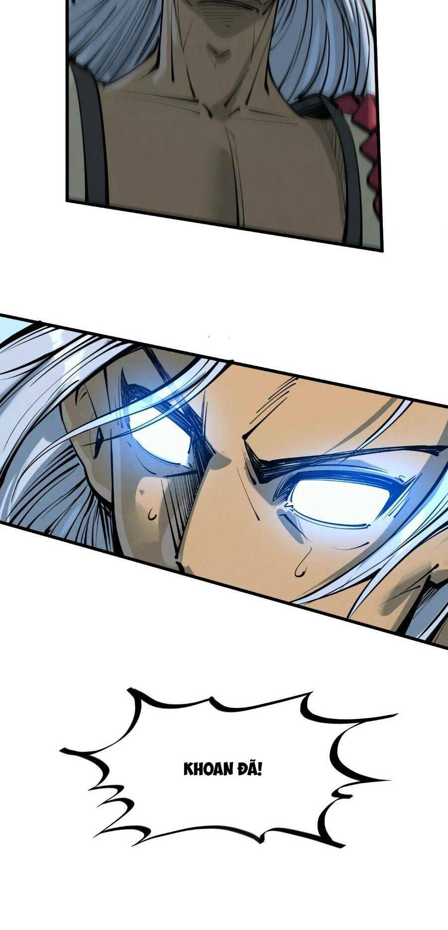 Vạn Cổ Chí Tôn Chapter 214 - Hamtruyen.vn
