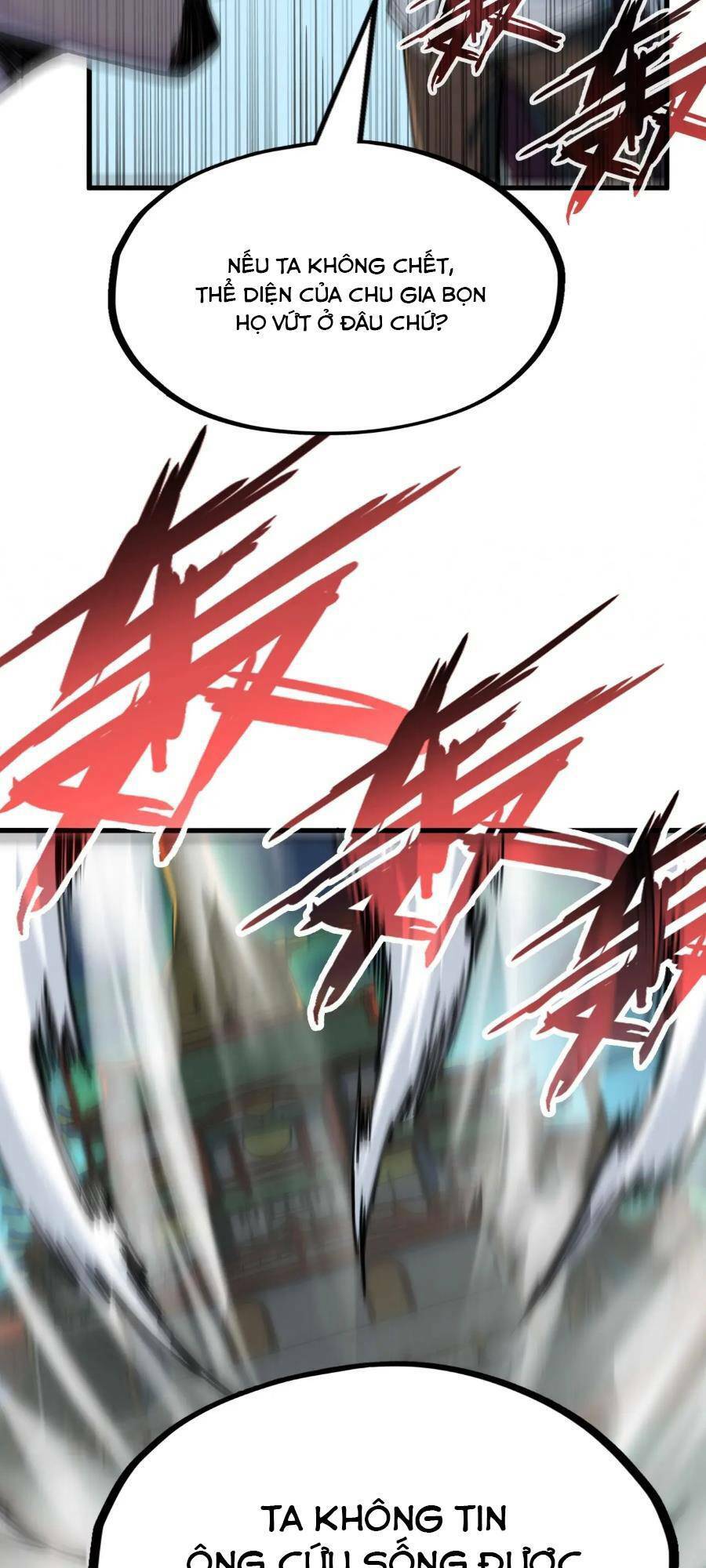 Vạn Cổ Chí Tôn Chapter 214 - Hamtruyen.vn