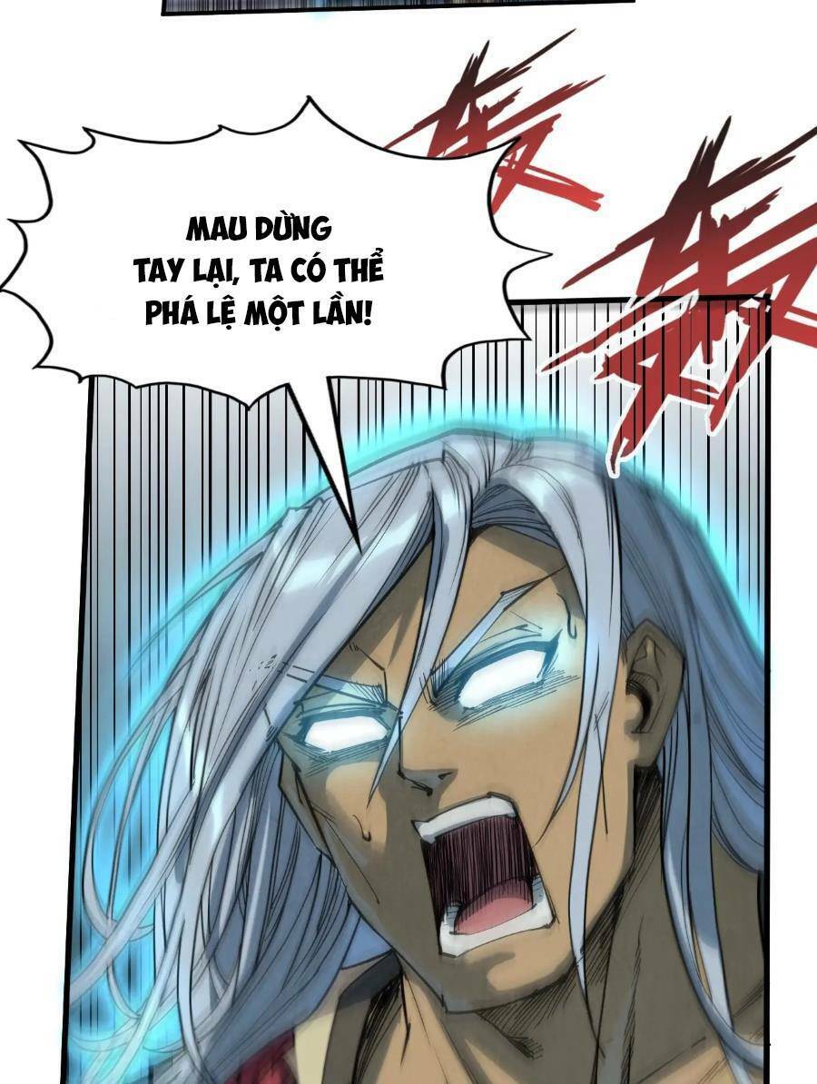 Vạn Cổ Chí Tôn Chapter 214 - Hamtruyen.vn