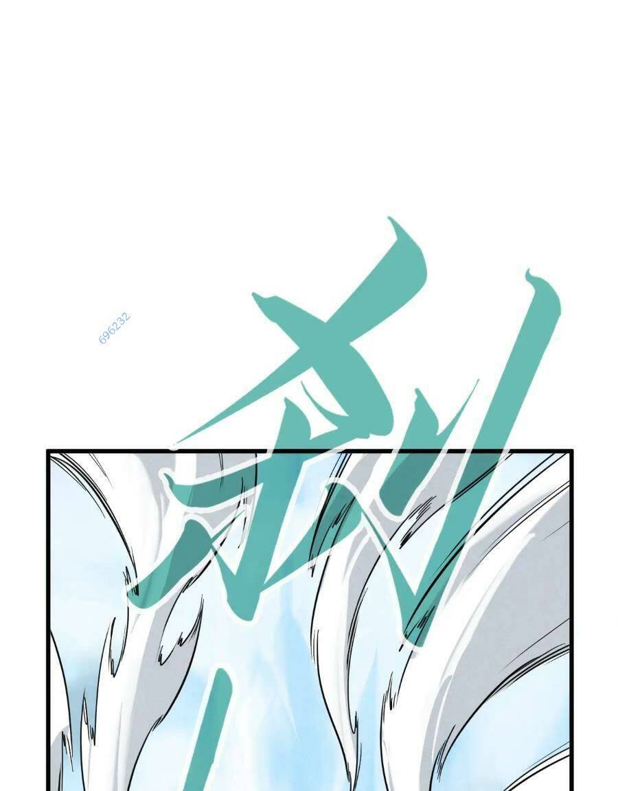 Vạn Cổ Chí Tôn Chapter 214 - Hamtruyen.vn