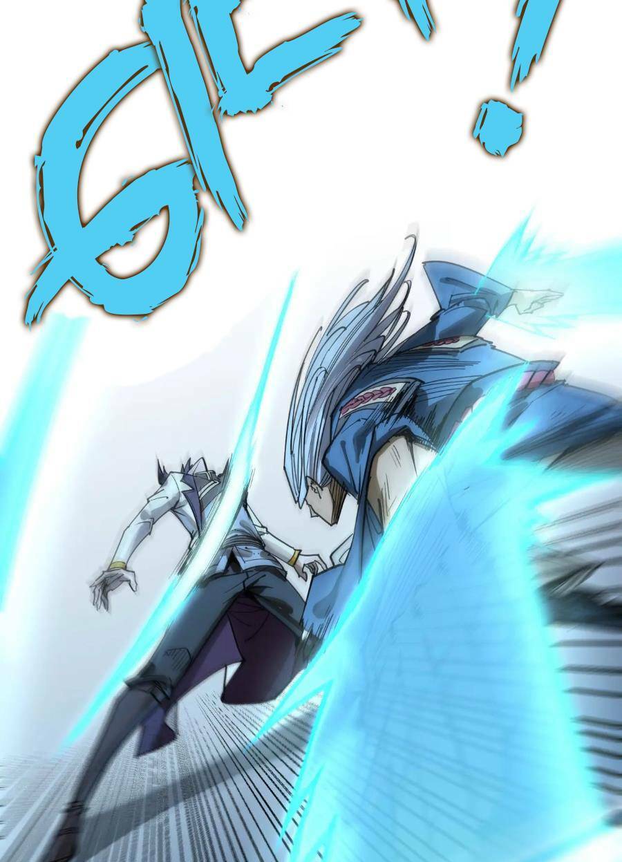 Vạn Cổ Chí Tôn Chapter 214 - Hamtruyen.vn