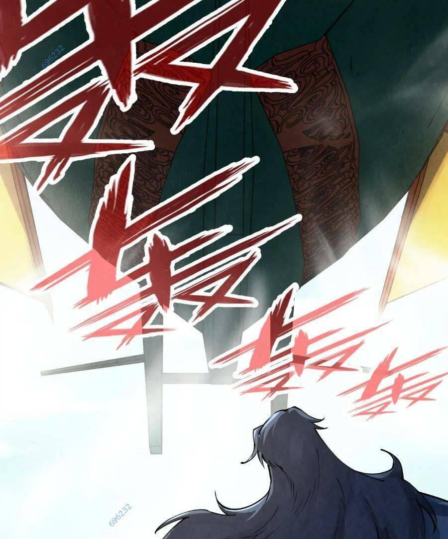 Vạn Cổ Chí Tôn Chapter 214 - Hamtruyen.vn