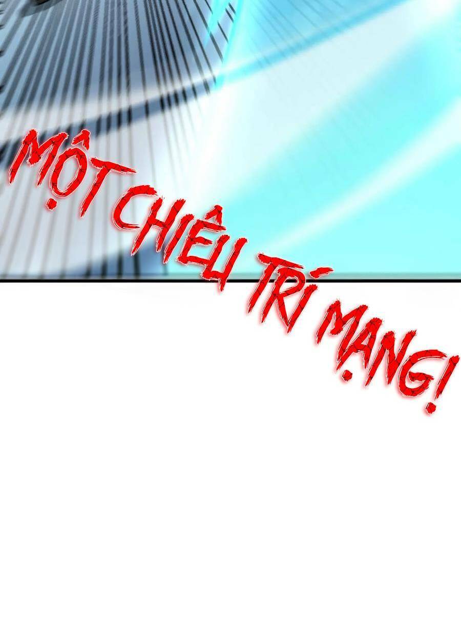 Vạn Cổ Chí Tôn Chapter 214 - Hamtruyen.vn