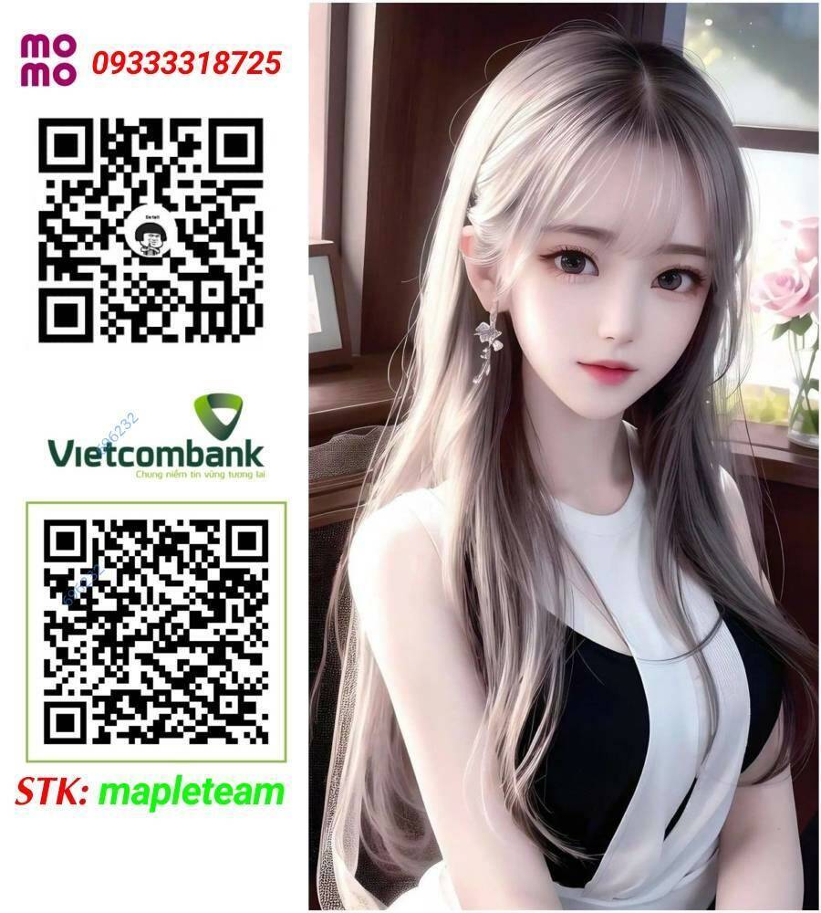 Vạn Cổ Chí Tôn Chapter 214 - Hamtruyen.vn