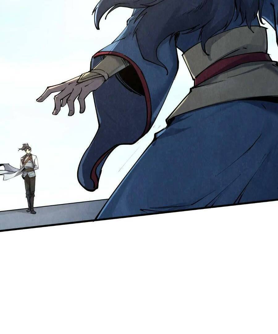 Vạn Cổ Chí Tôn Chapter 214 - Hamtruyen.vn