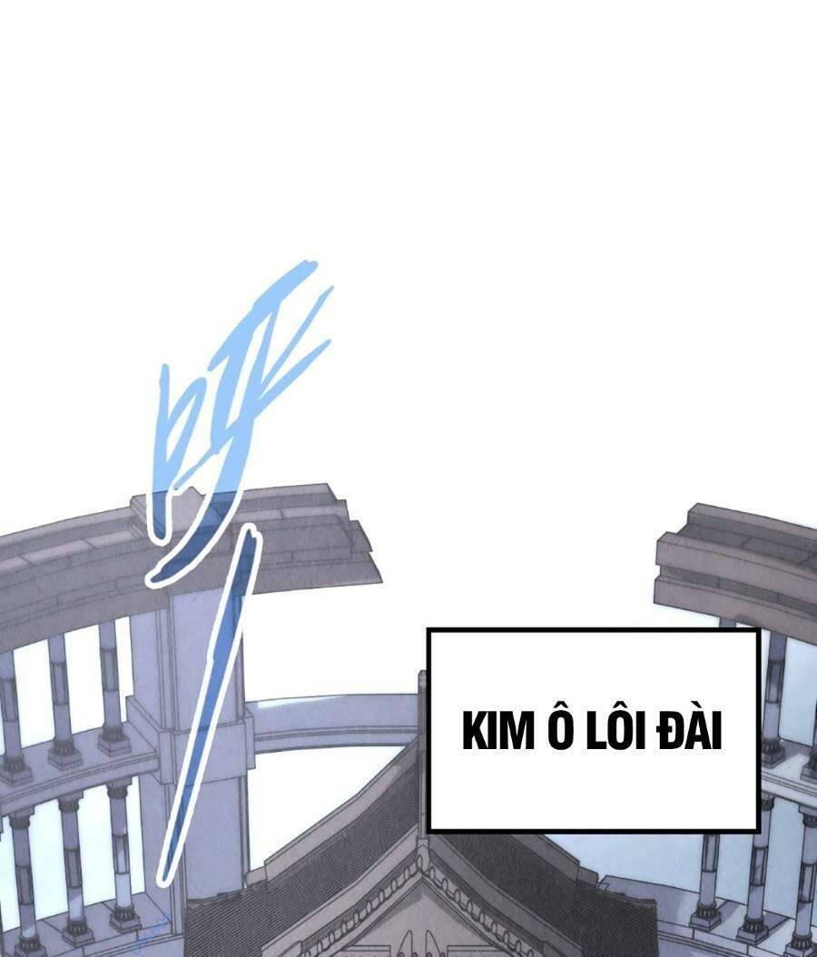 Vạn Cổ Chí Tôn Chapter 220 - Hamtruyen.vn