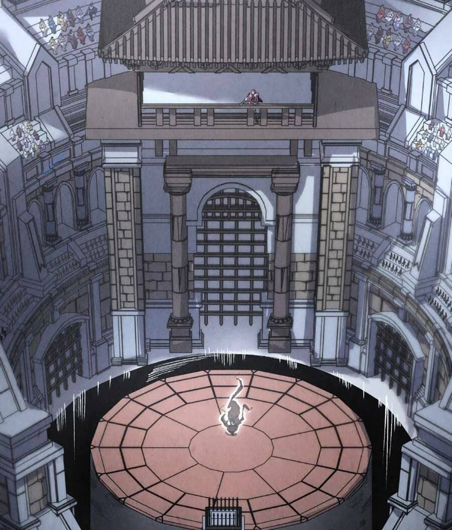 Vạn Cổ Chí Tôn Chapter 220 - Hamtruyen.vn