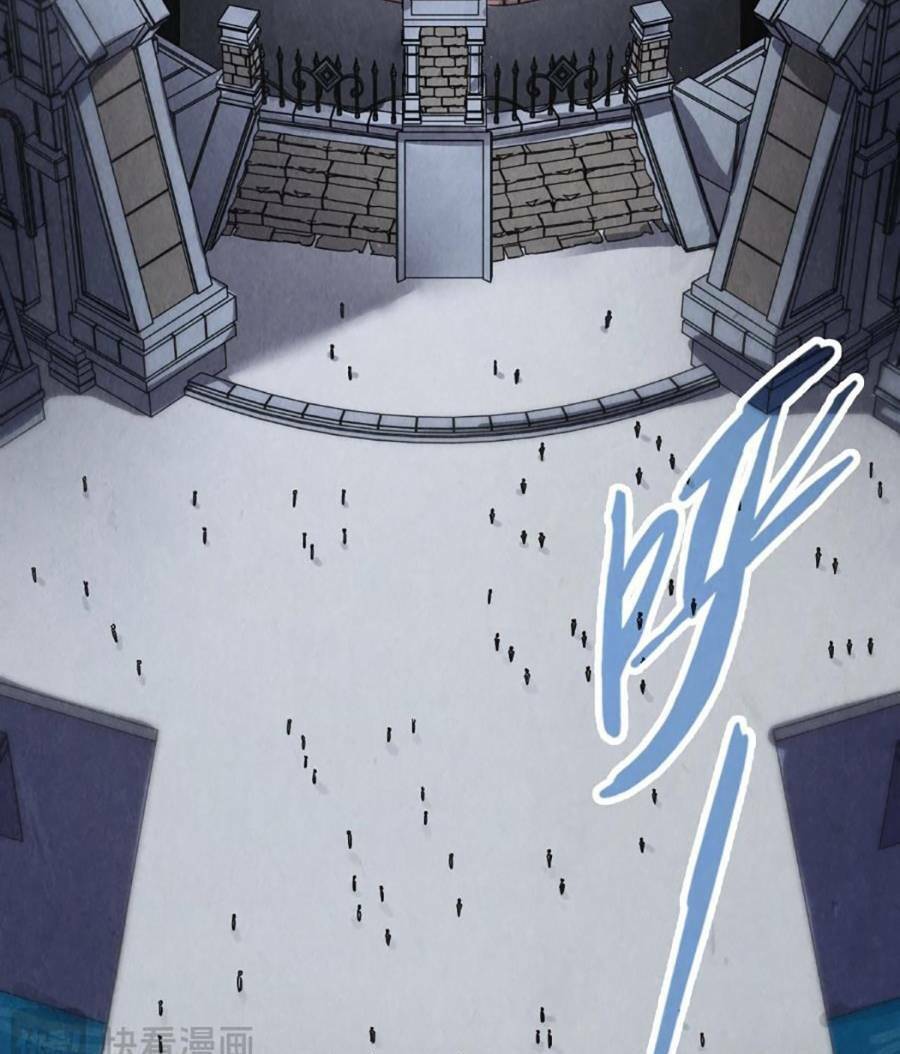 Vạn Cổ Chí Tôn Chapter 220 - Hamtruyen.vn