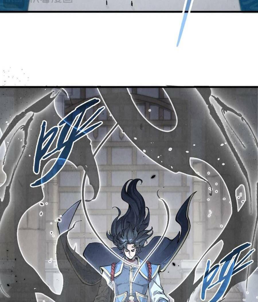 Vạn Cổ Chí Tôn Chapter 220 - Hamtruyen.vn