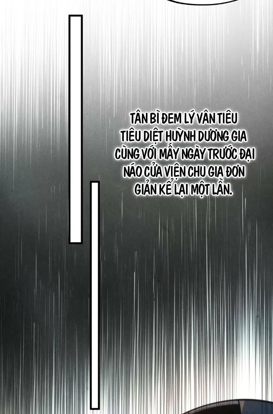 Vạn Cổ Chí Tôn Chapter 220 - Hamtruyen.vn