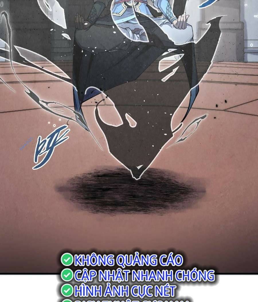 Vạn Cổ Chí Tôn Chapter 220 - Hamtruyen.vn