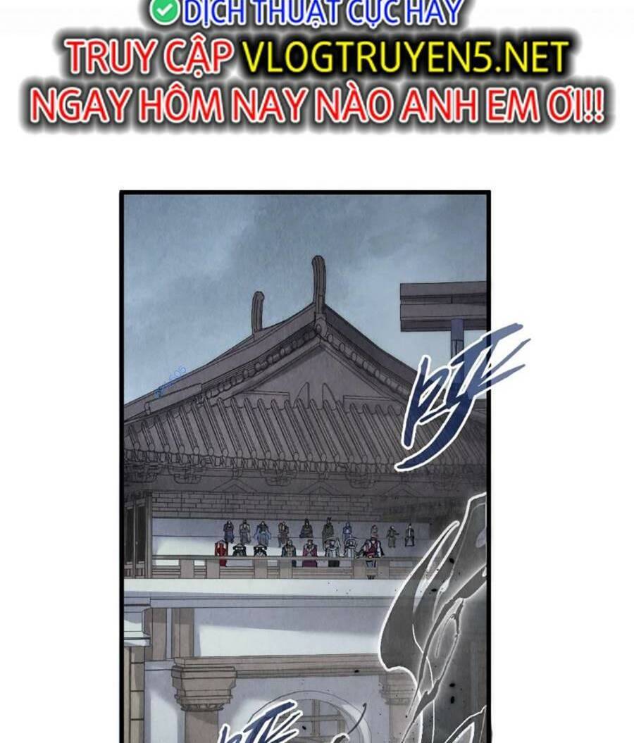 Vạn Cổ Chí Tôn Chapter 220 - Hamtruyen.vn