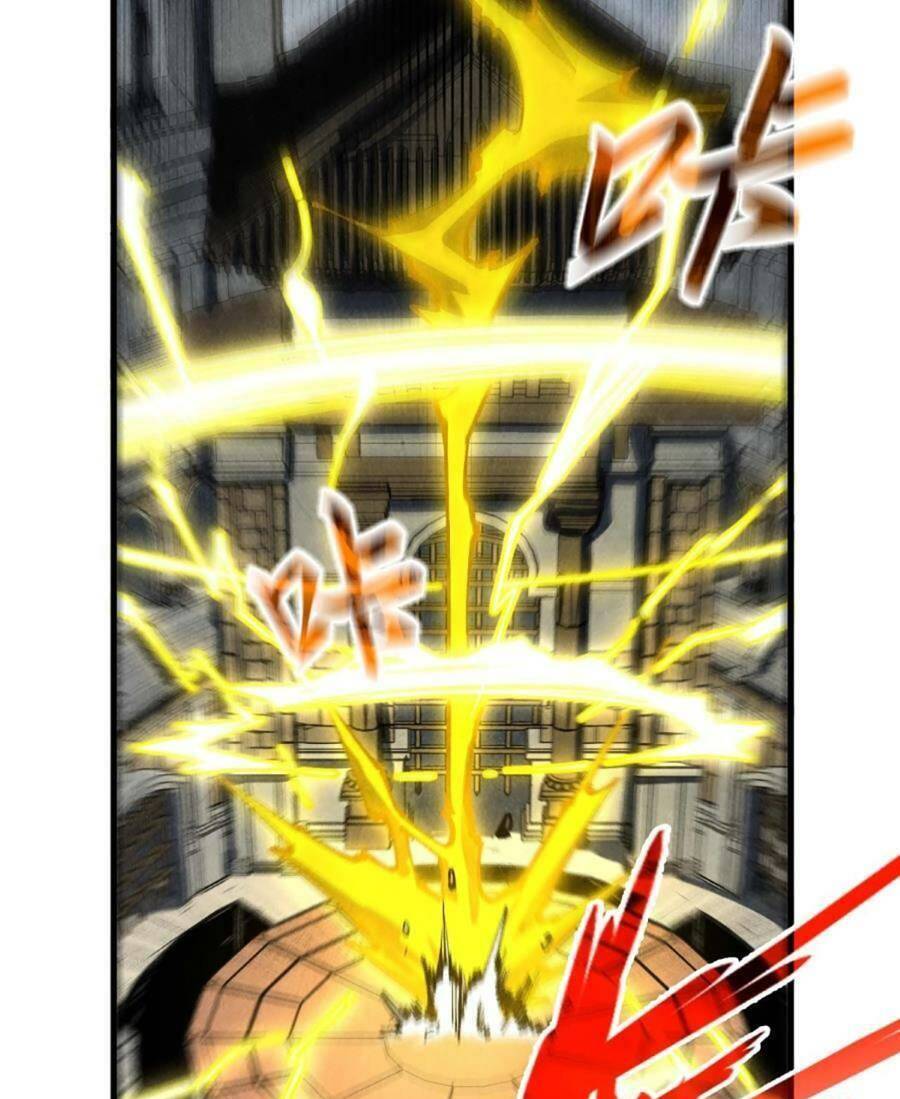 Vạn Cổ Chí Tôn Chapter 220 - Hamtruyen.vn