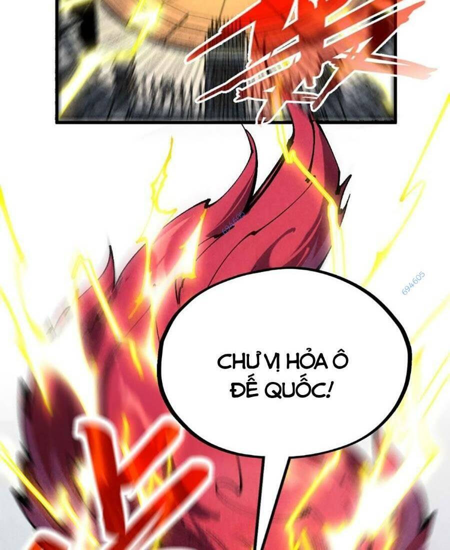 Vạn Cổ Chí Tôn Chapter 220 - Hamtruyen.vn