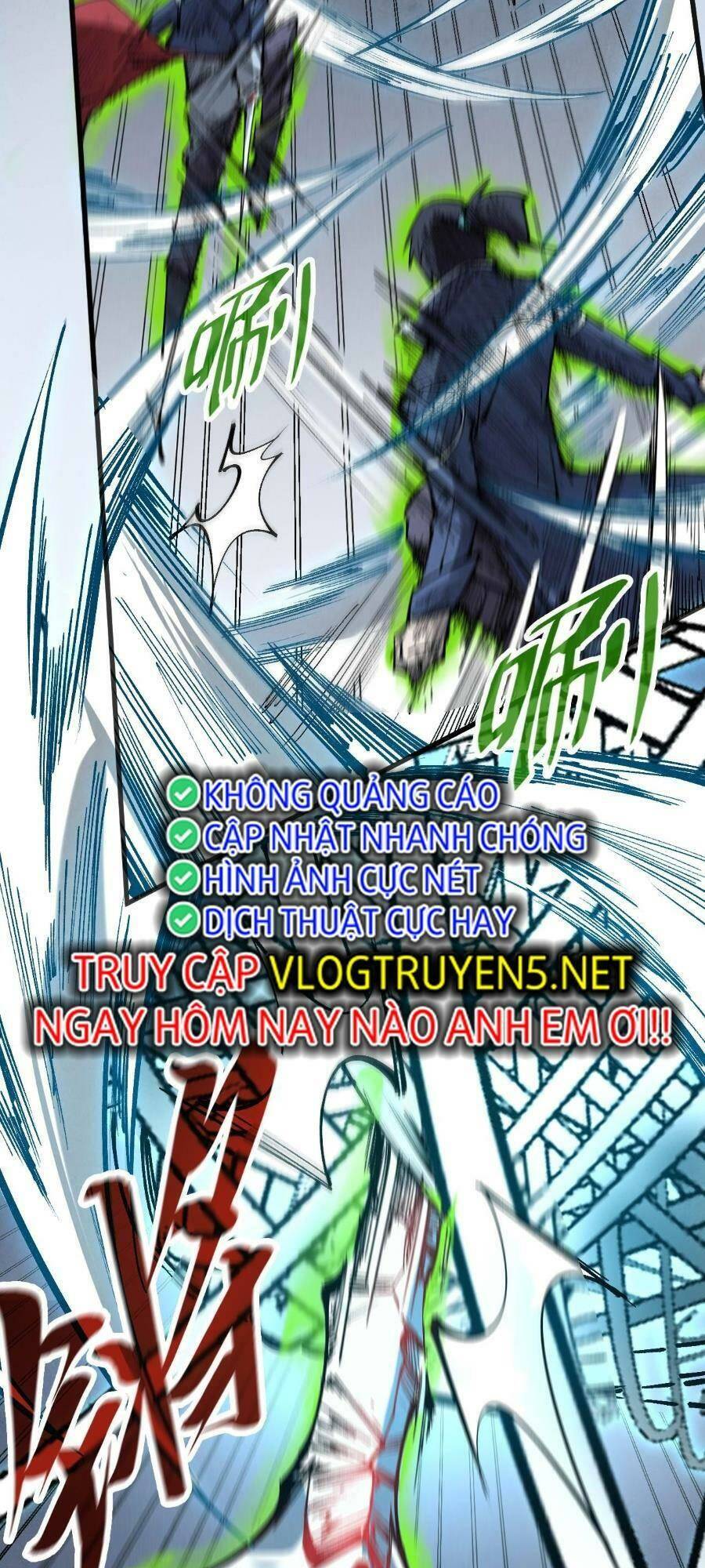 Vạn Cổ Chí Tôn Chapter 222 - Hamtruyen.vn