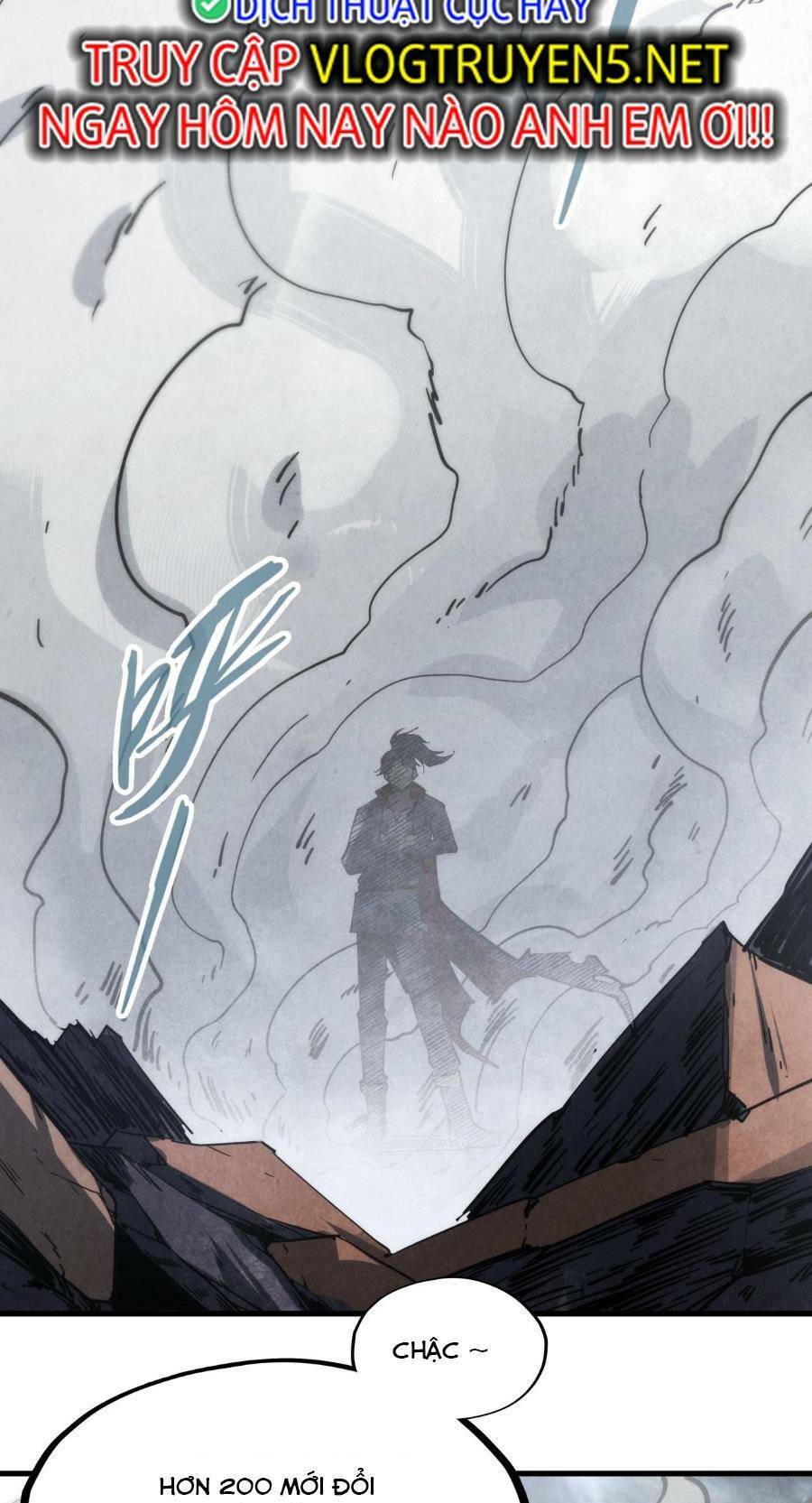 Vạn Cổ Chí Tôn Chapter 222 - Hamtruyen.vn