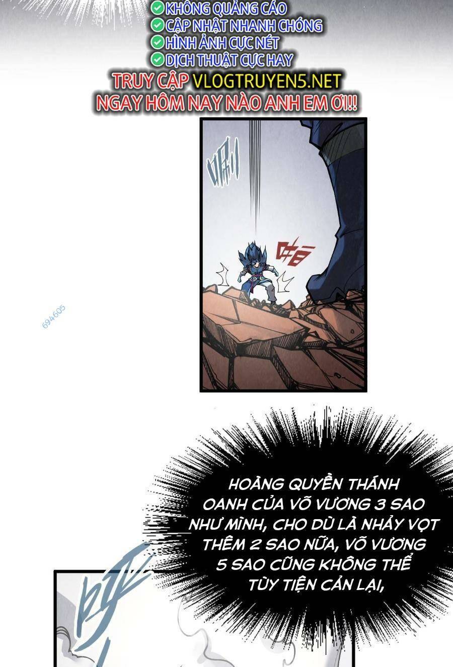 Vạn Cổ Chí Tôn Chapter 222 - Hamtruyen.vn