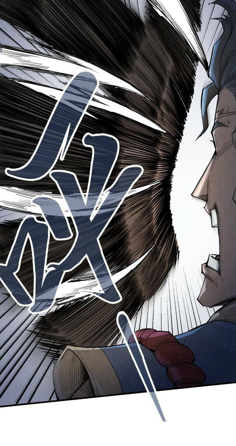 Vạn Cổ Chí Tôn Chapter 222 - Hamtruyen.vn