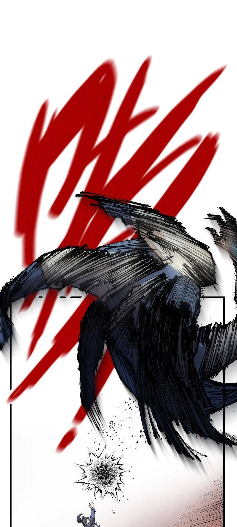 Vạn Cổ Chí Tôn Chapter 222 - Hamtruyen.vn