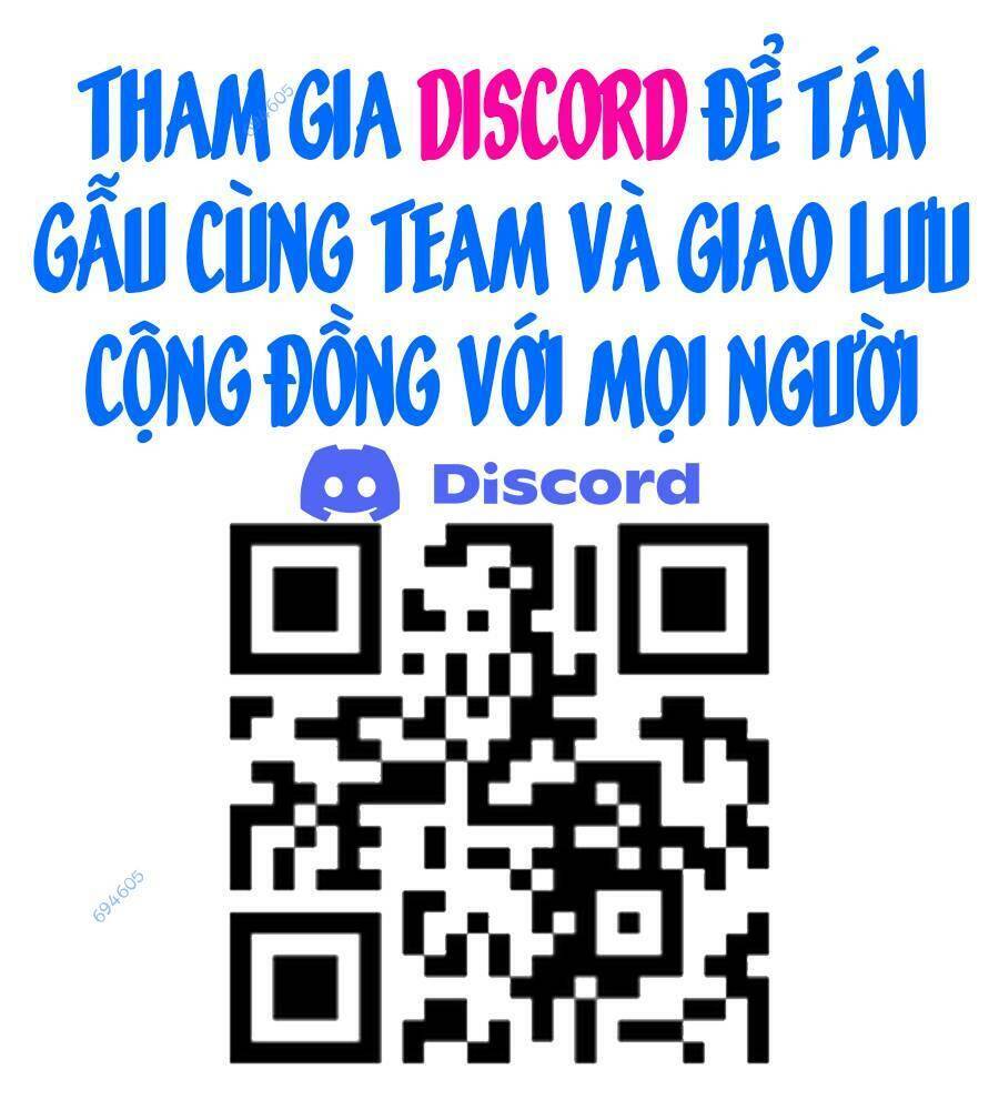 Vạn Cổ Chí Tôn Chapter 222 - Hamtruyen.vn