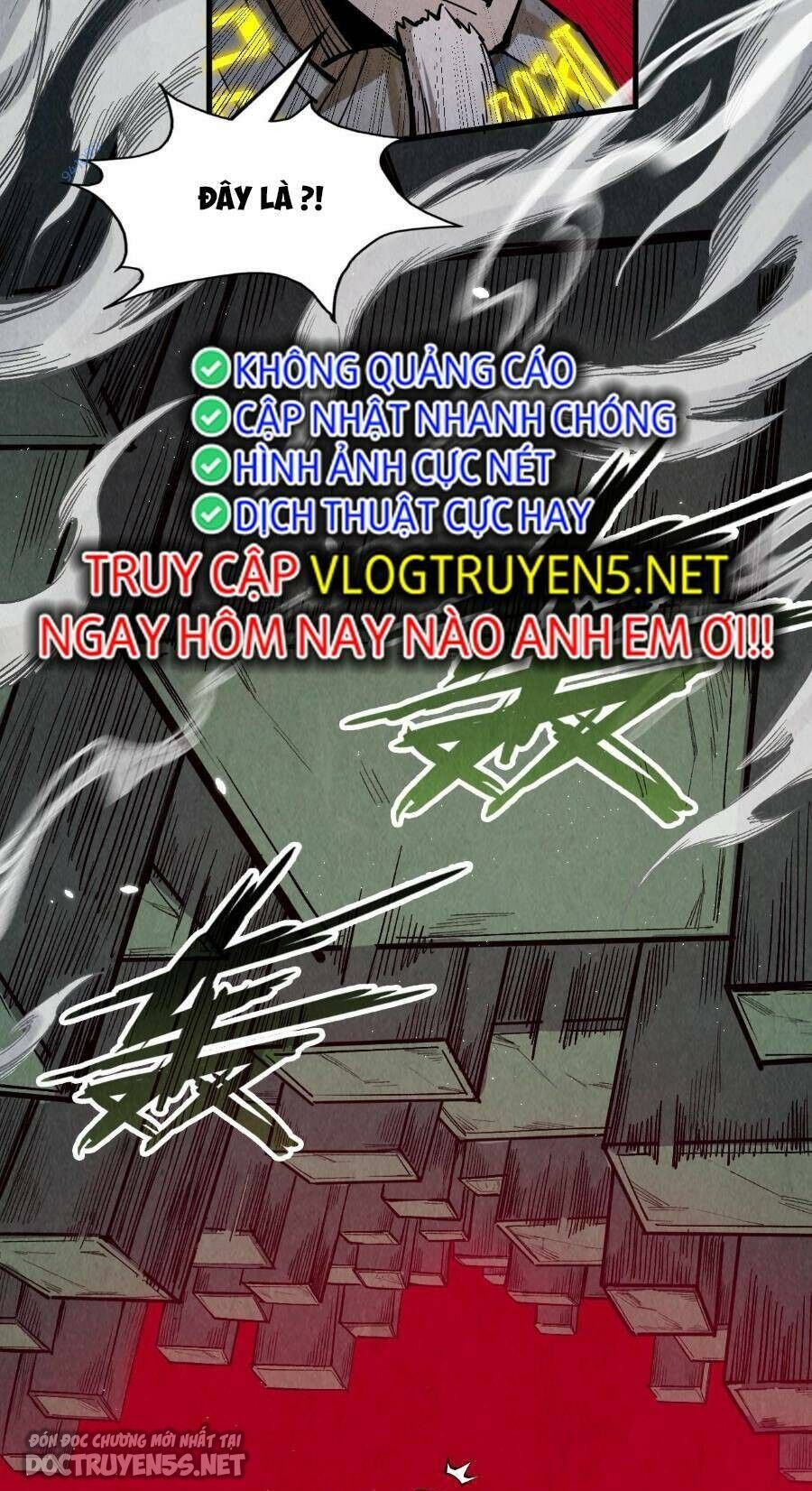 Vạn Cổ Chí Tôn Chapter 225 - Hamtruyen.vn