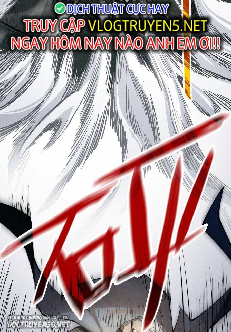 Vạn Cổ Chí Tôn Chapter 225 - Hamtruyen.vn