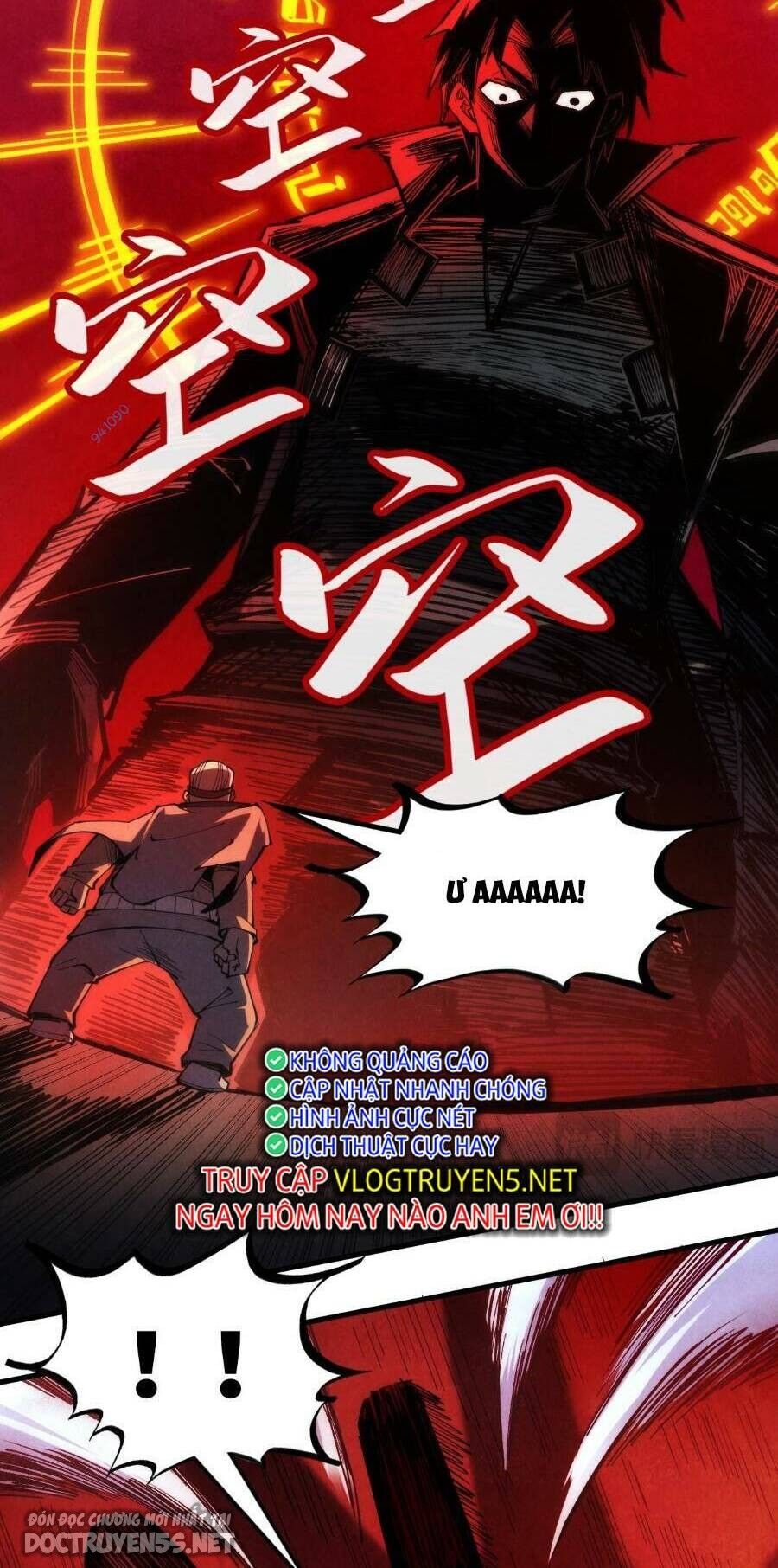 Vạn Cổ Chí Tôn Chapter 225 - Hamtruyen.vn
