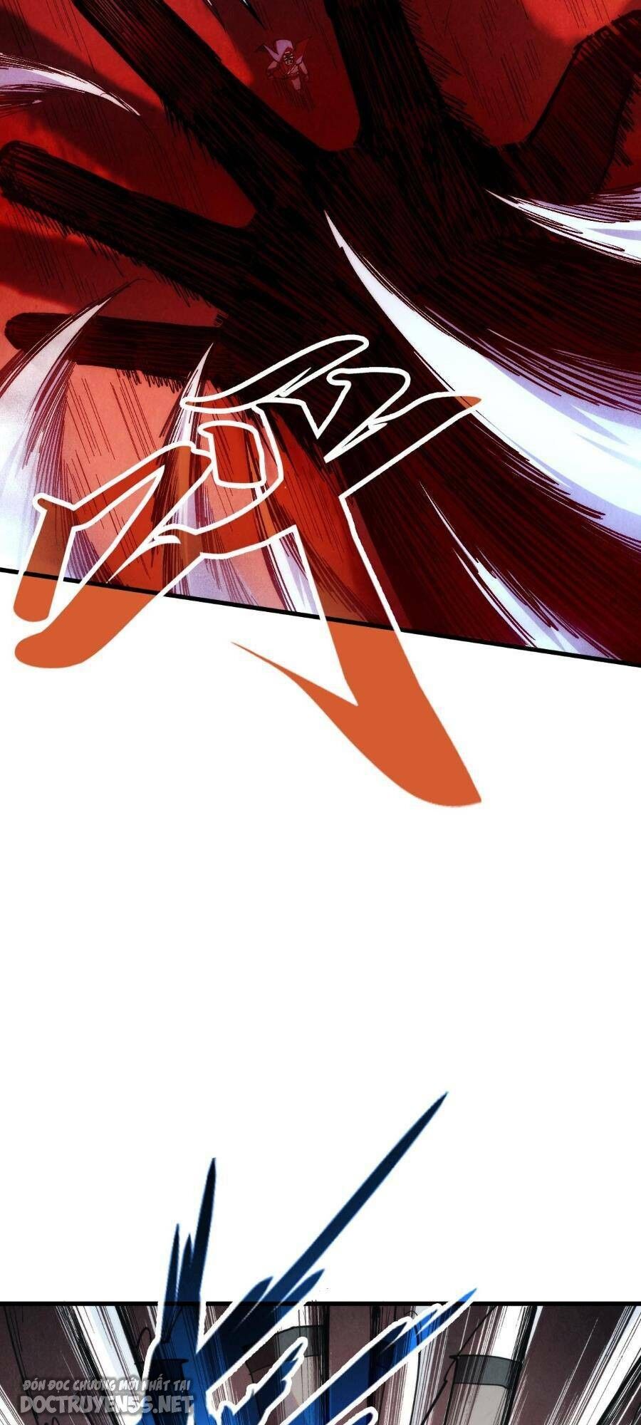 Vạn Cổ Chí Tôn Chapter 225 - Hamtruyen.vn