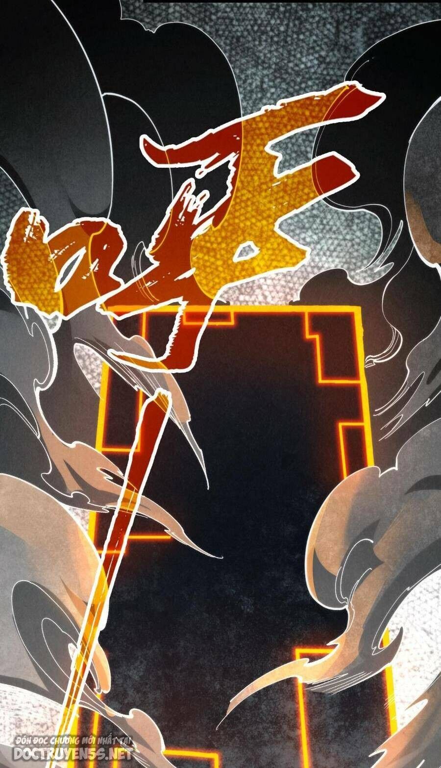 Vạn Cổ Chí Tôn Chapter 225 - Hamtruyen.vn