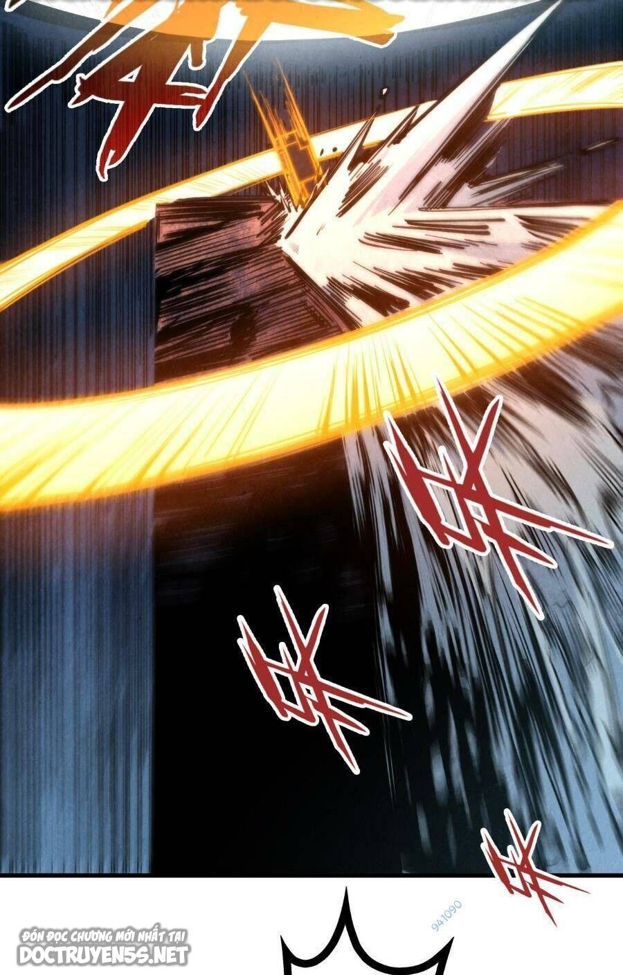 Vạn Cổ Chí Tôn Chapter 225 - Hamtruyen.vn