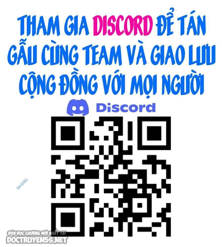 Vạn Cổ Chí Tôn Chapter 225 - Hamtruyen.vn