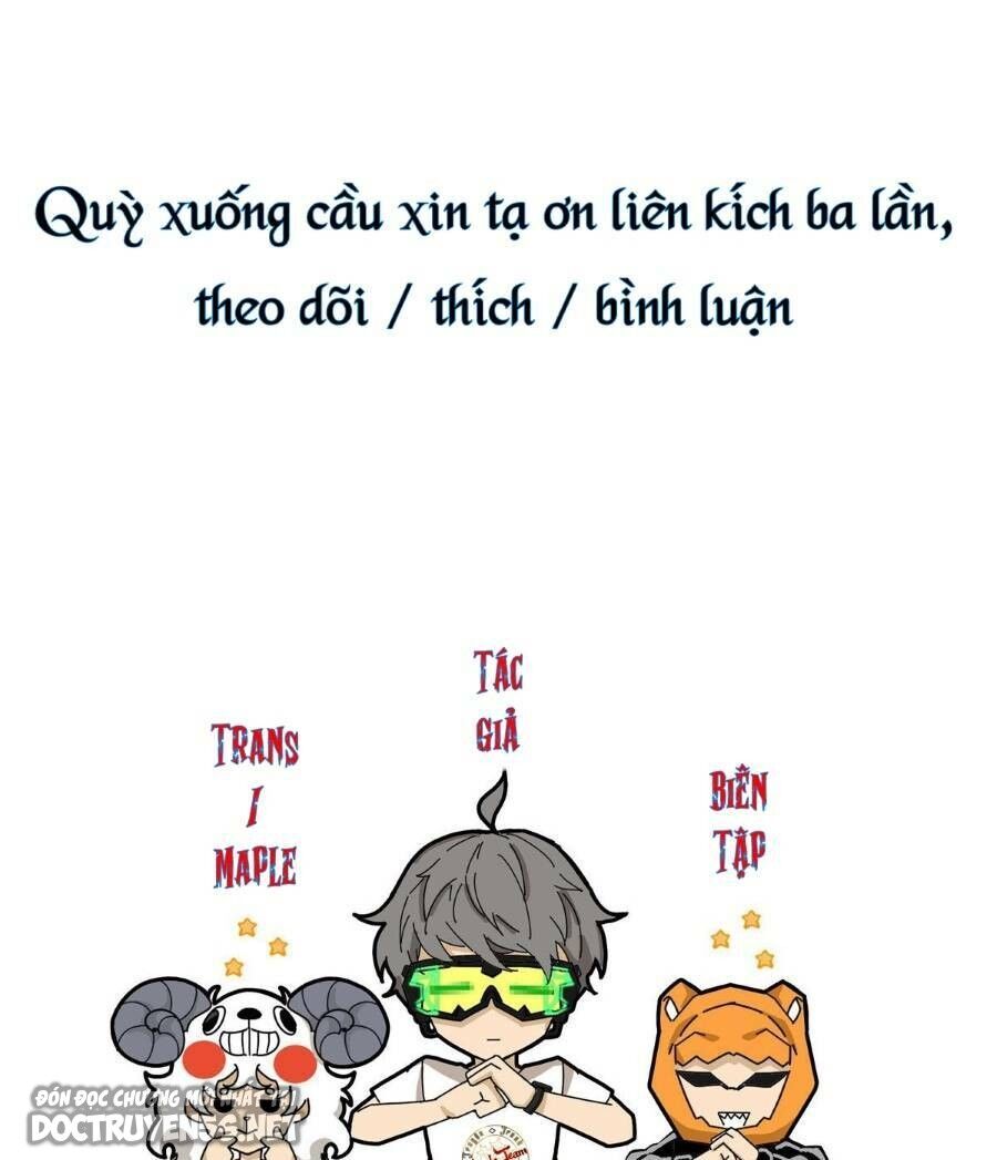 Vạn Cổ Chí Tôn Chapter 225 - Hamtruyen.vn
