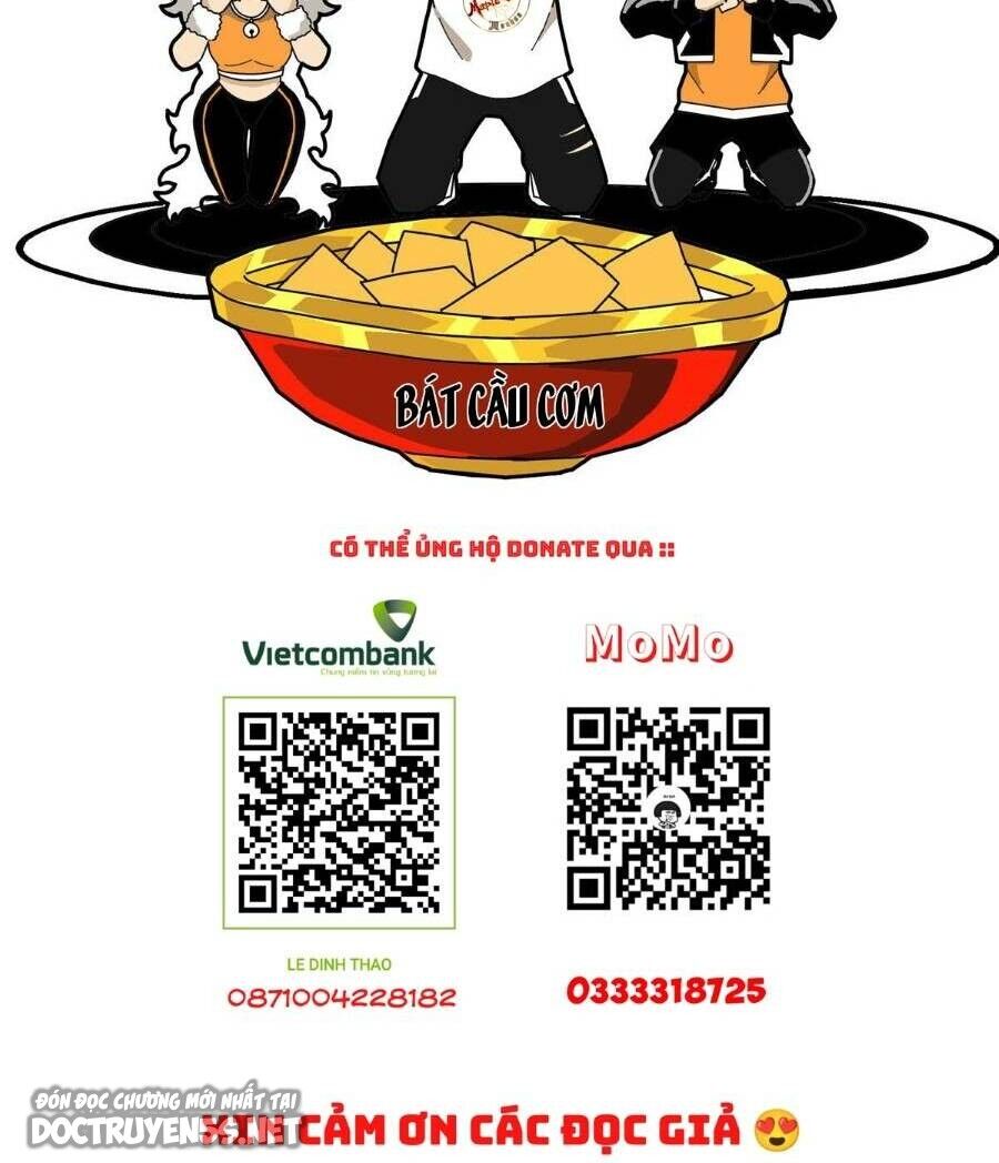 Vạn Cổ Chí Tôn Chapter 225 - Hamtruyen.vn