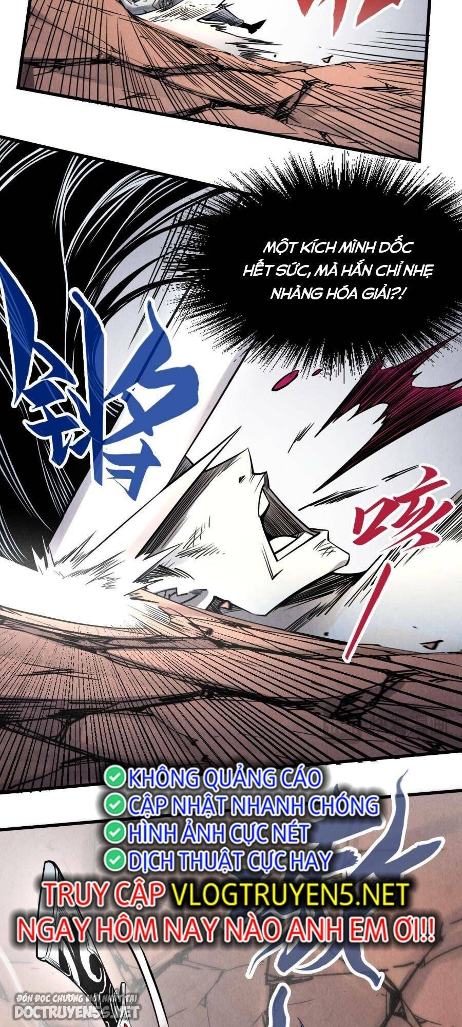 Vạn Cổ Chí Tôn Chapter 225 - Hamtruyen.vn