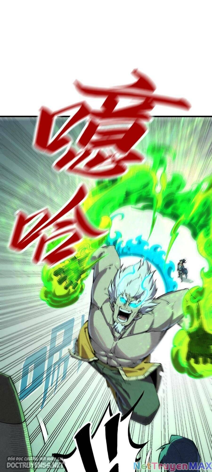 Vạn Cổ Chí Tôn Chapter 226 - Hamtruyen.vn