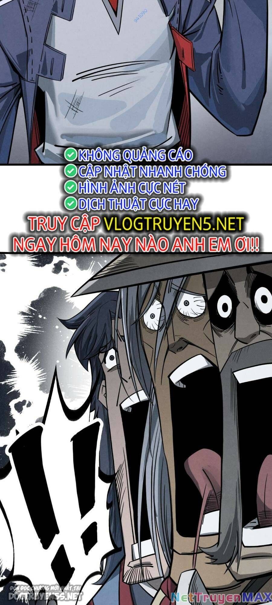 Vạn Cổ Chí Tôn Chapter 226 - Hamtruyen.vn
