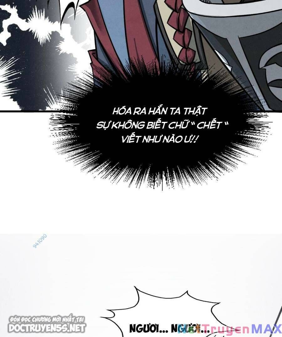 Vạn Cổ Chí Tôn Chapter 226 - Hamtruyen.vn