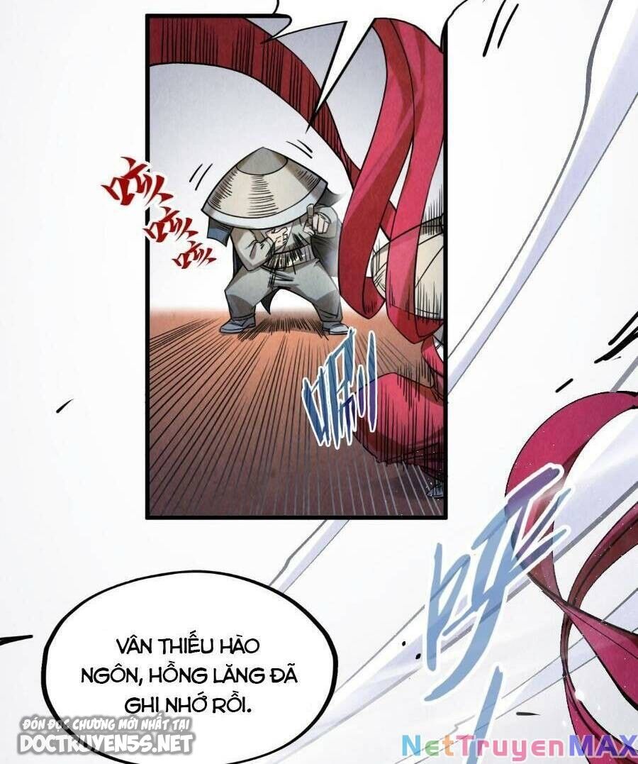 Vạn Cổ Chí Tôn Chapter 226 - Hamtruyen.vn