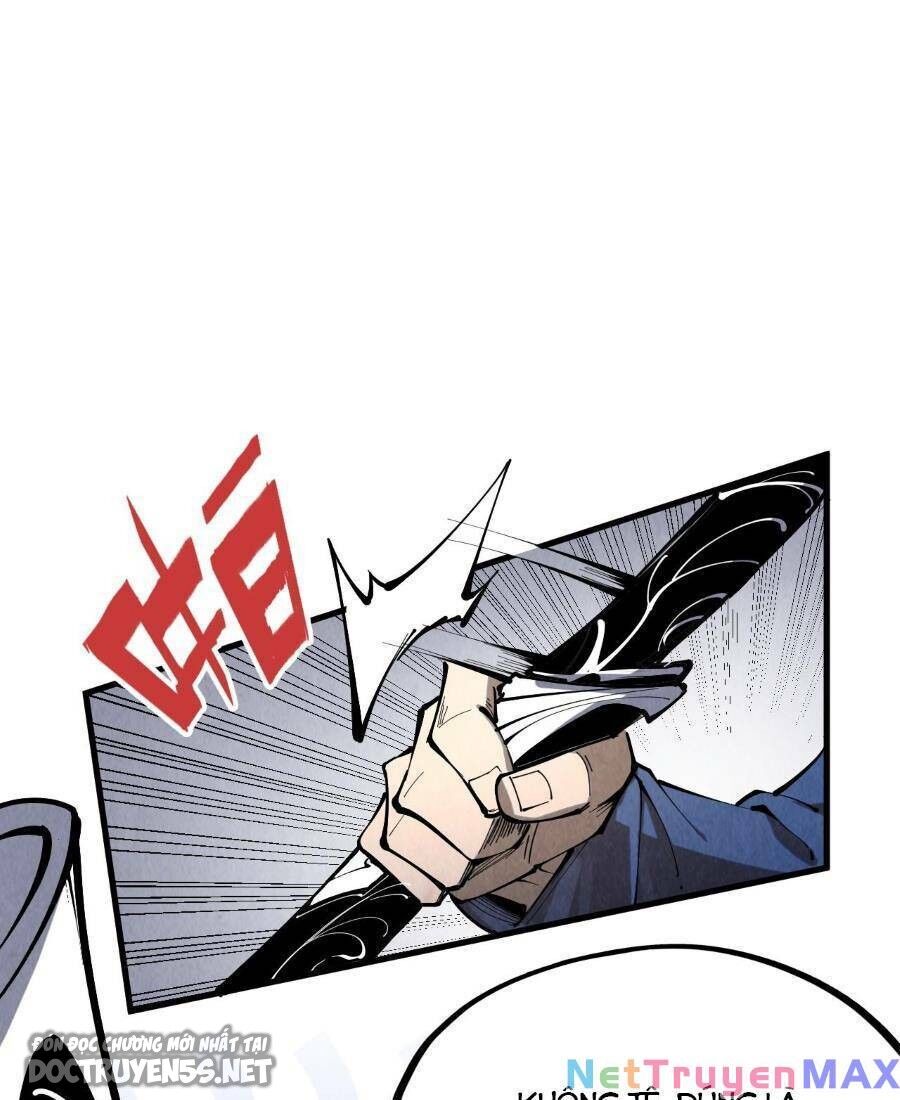 Vạn Cổ Chí Tôn Chapter 226 - Hamtruyen.vn