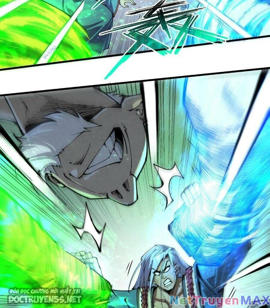 Vạn Cổ Chí Tôn Chapter 226 - Hamtruyen.vn