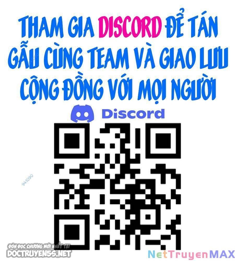 Vạn Cổ Chí Tôn Chapter 226 - Hamtruyen.vn