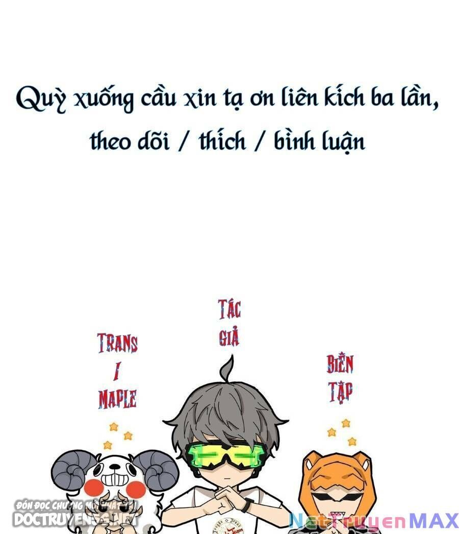 Vạn Cổ Chí Tôn Chapter 226 - Hamtruyen.vn