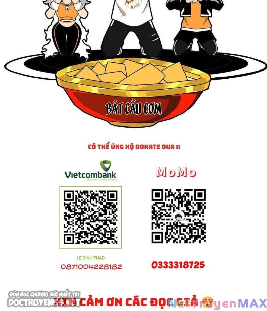 Vạn Cổ Chí Tôn Chapter 226 - Hamtruyen.vn