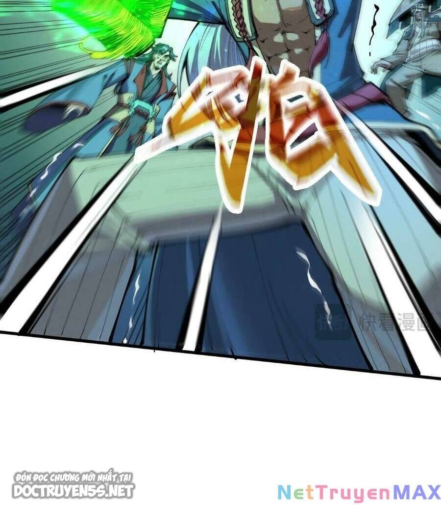 Vạn Cổ Chí Tôn Chapter 226 - Hamtruyen.vn