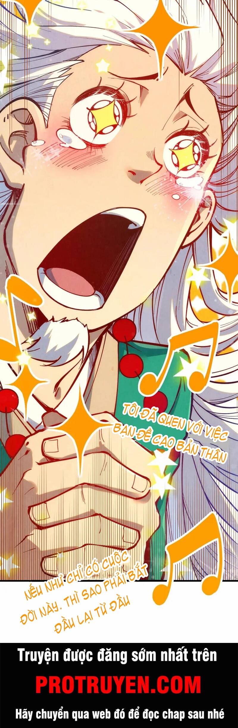 Vạn Cổ Chí Tôn Chapter 229 - Hamtruyen.vn