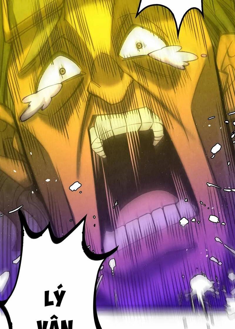 Vạn Cổ Chí Tôn Chapter 236 - Hamtruyen.vn