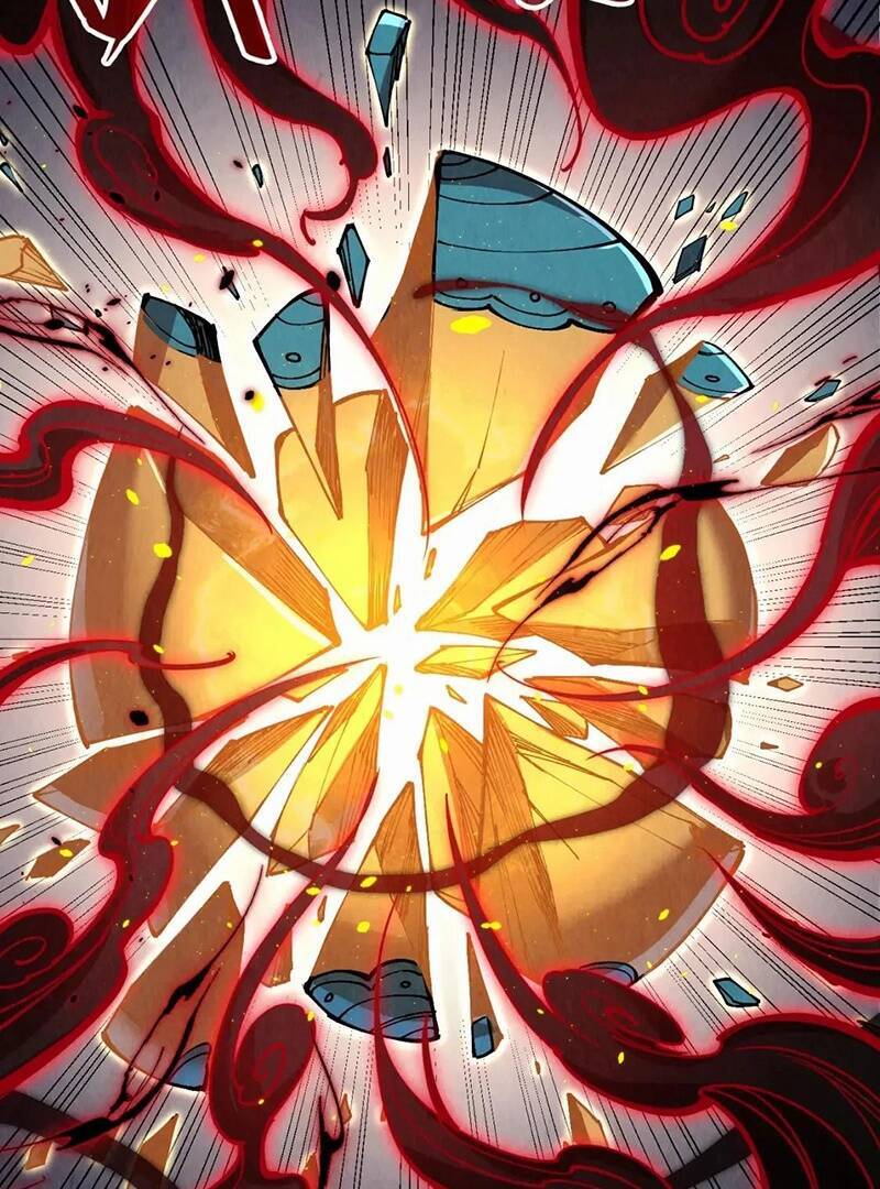Vạn Cổ Chí Tôn Chapter 236 - Hamtruyen.vn