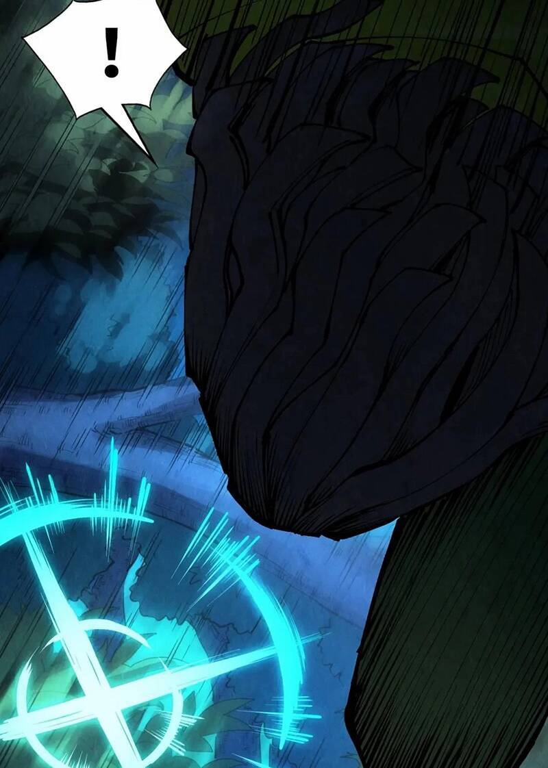 Vạn Cổ Chí Tôn Chapter 236 - Hamtruyen.vn
