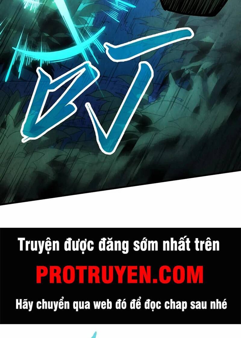 Vạn Cổ Chí Tôn Chapter 236 - Hamtruyen.vn
